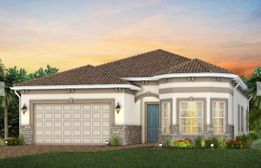 House in Loxahatchee, Florida, United States 1 - 18814758