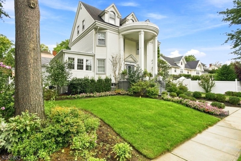 Casa a Orange, New Jersey, Stati Uniti 3 - 18813362