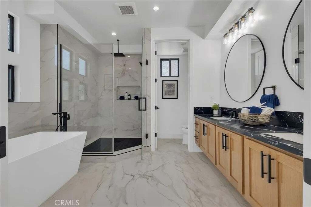 Townhouse in Torrance, California, United States 5 - 18640429