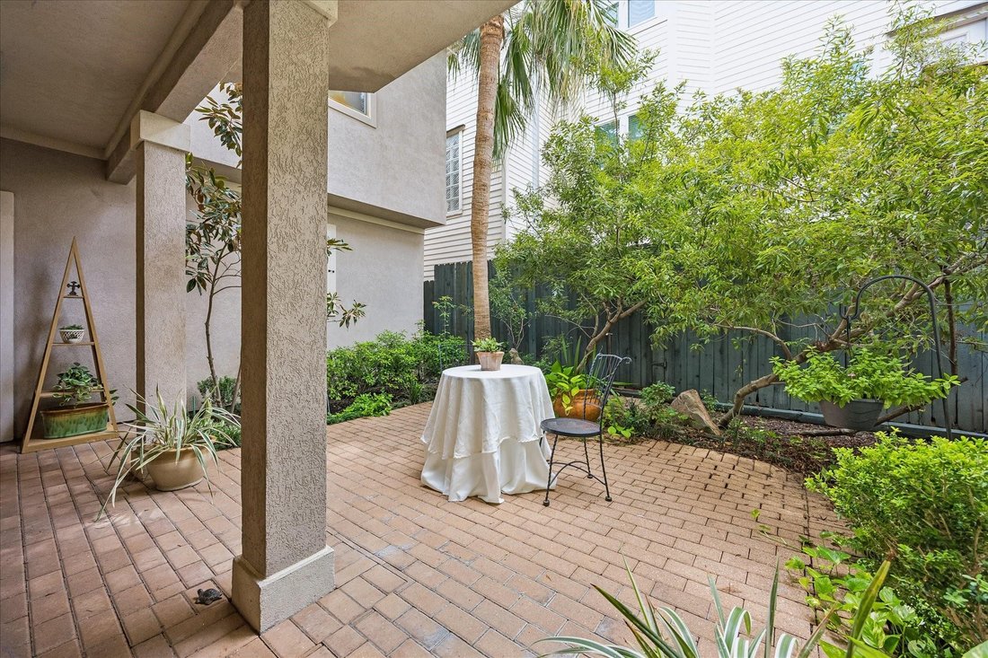 Residenza a Houston, Texas, Stati Uniti 3 - 18815076