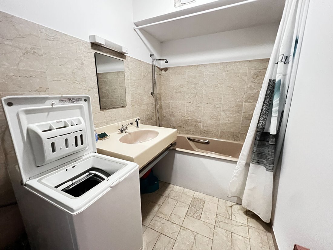 Apartamento en Estación-Saint Michel, Les Sables-d'Olonne, Francia 4 - 18812784