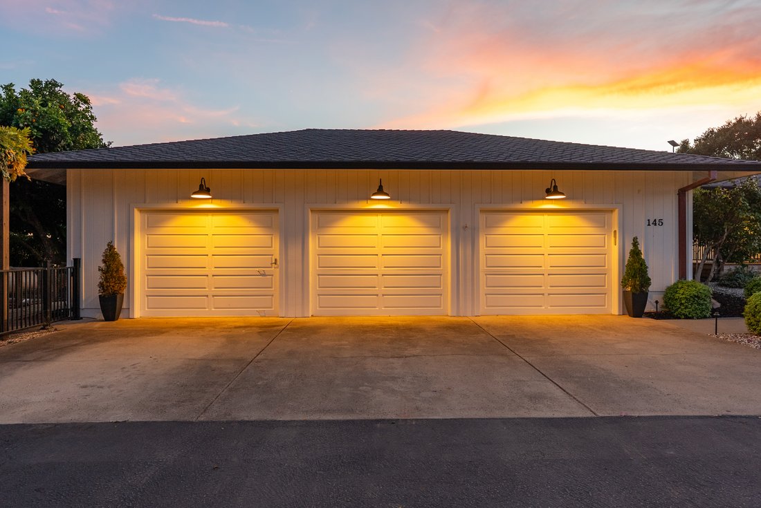 House in Watsonville, California, United States 4 - 18813401