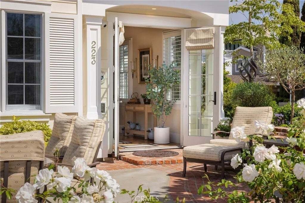House in Newport Beach, California, United States 5 - 18112823