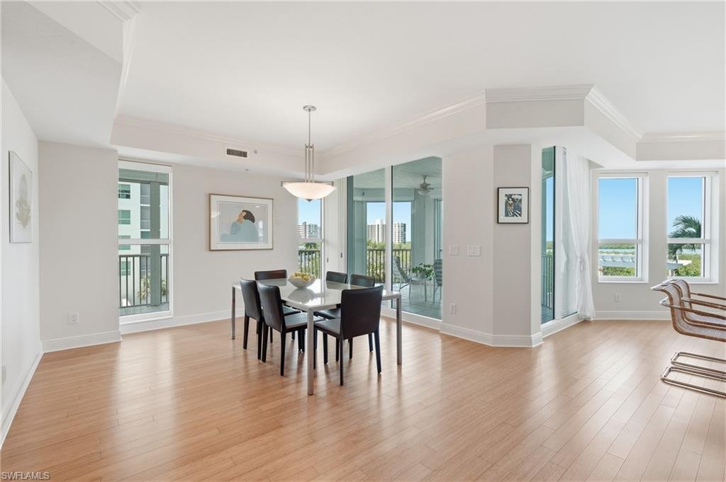 Condo in Bonita Springs, Florida, United States 3 - 18811188