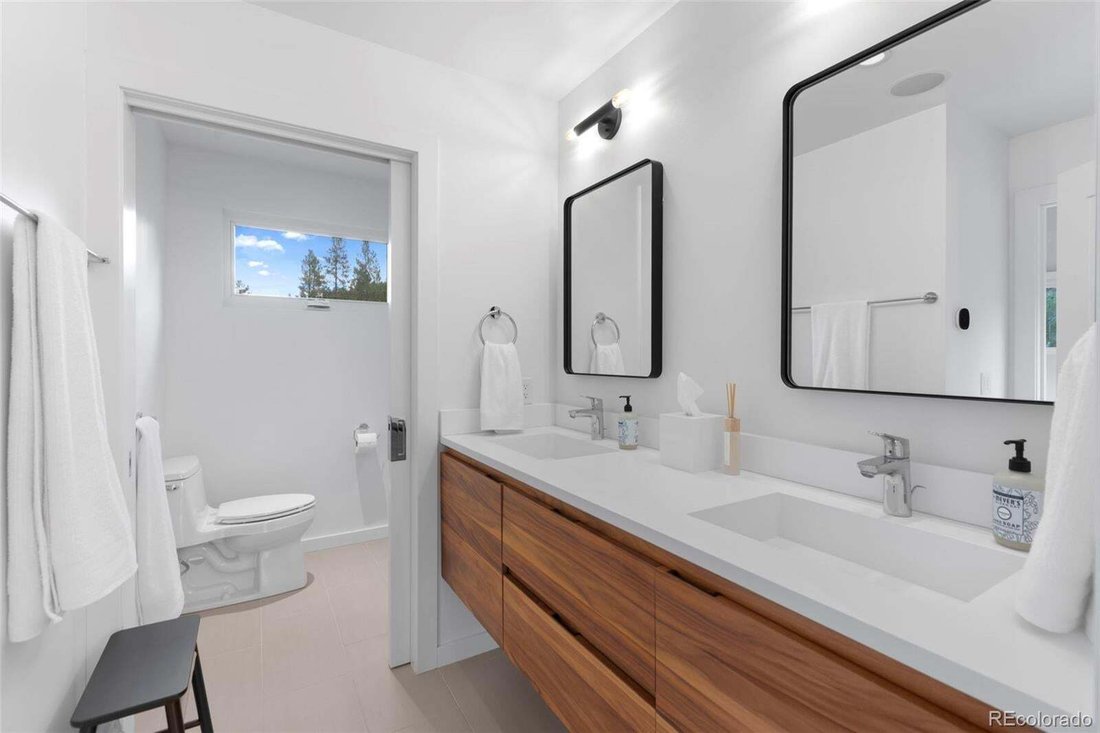 Casa en Breckenridge, Colorado, Estados Unidos 3 - 18811279