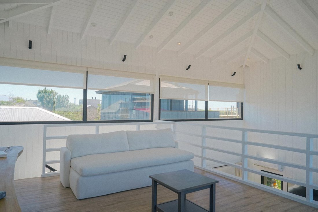 Casa a José Ignacio, Dipartimento di Maldonado, Uruguay 3 - 18811118