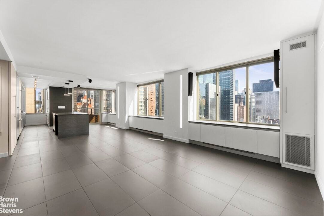 Condominio en Nueva York, Nueva York, Estados Unidos 2 - 18813918