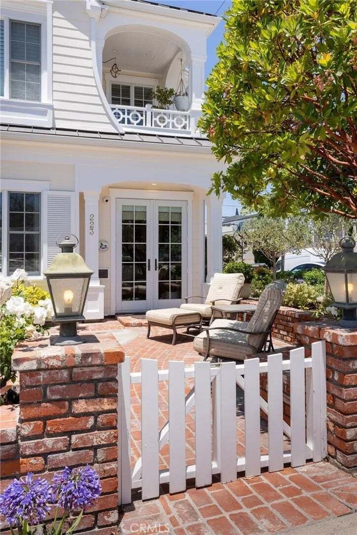 House in Newport Beach, California, United States 4 - 18112823