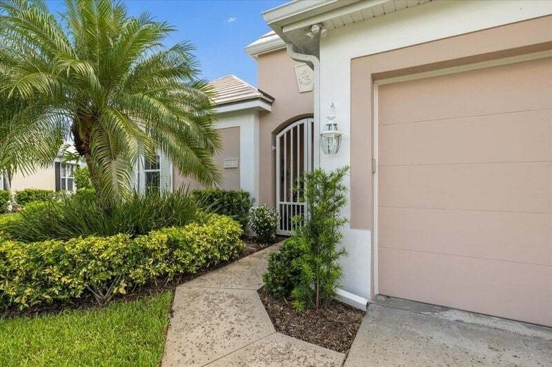 House in Vero Beach, Florida, United States 5 - 18813988