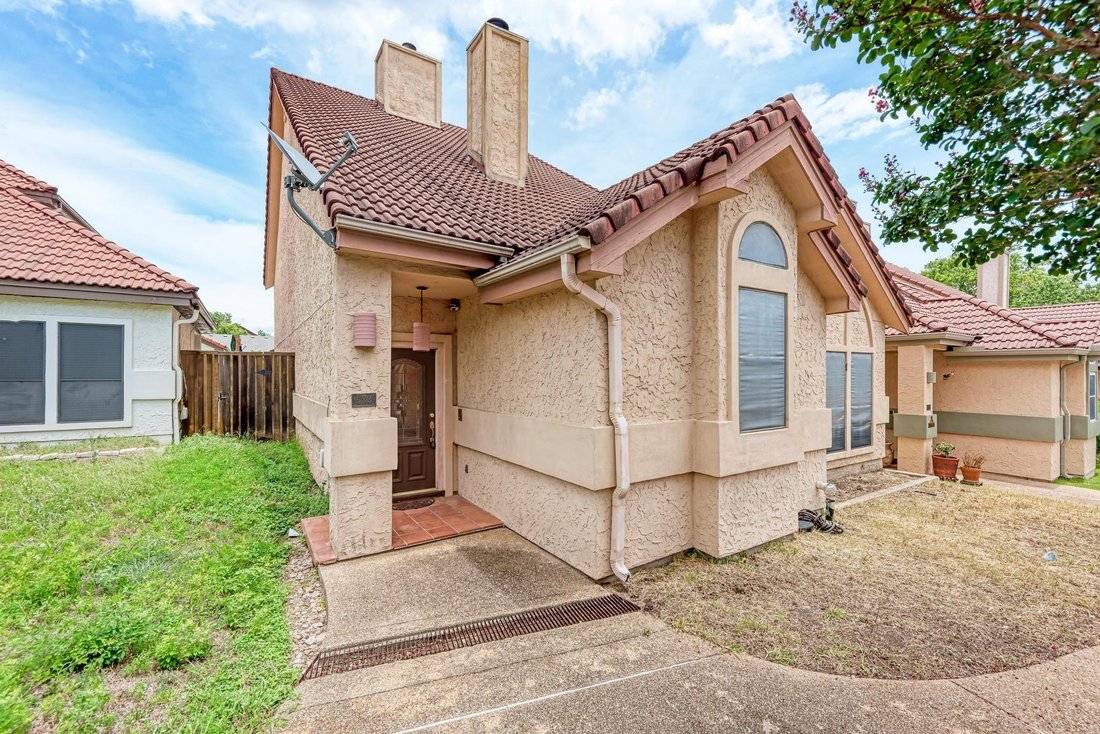 House in Austin, Texas, United States 4 - 18814466
