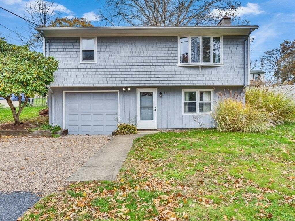House in Narragansett, Rhode Island, United States 1 - 18813537