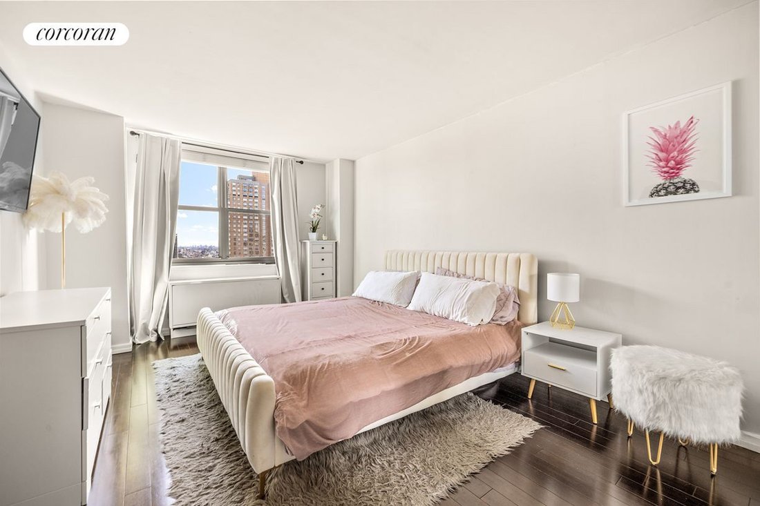 Co Op in New York, New York, United States 5 - 18811122