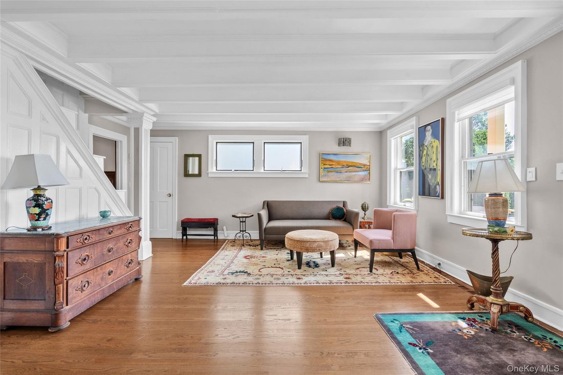 Haus in Port Washington, New York, Vereinigte Staaten 3 - 18815153