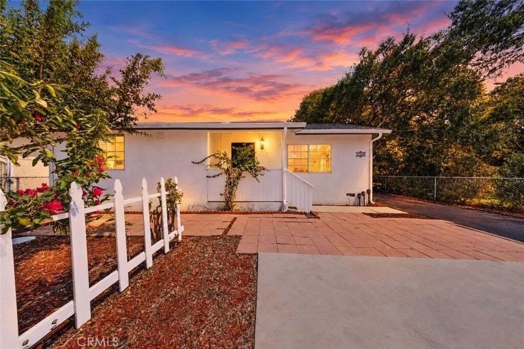 Casa en Arcadia, California, Estados Unidos 2 - 18811525