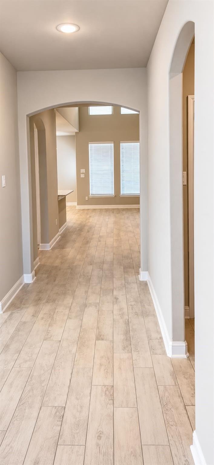 Haus in Houston, Texas, Vereinigte Staaten 5 - 18815058