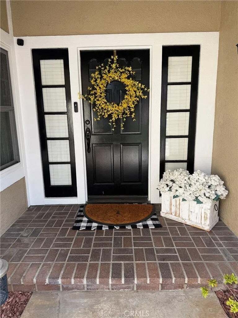 Maison à Yorba Linda, Californie, États-Unis 3 - 18814388