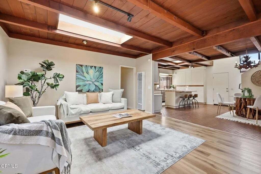 Casa a Ventura, California, Stati Uniti 5 - 18805966