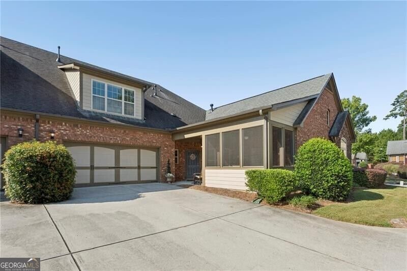 Condo in Kennesaw, Georgia, United States 2 - 18811971