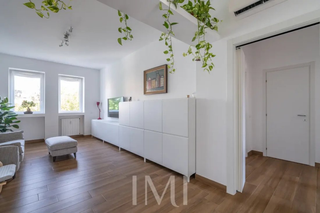 Apartamento en Navigli - Porta Genova, Milán, Italia 3 - 18814235