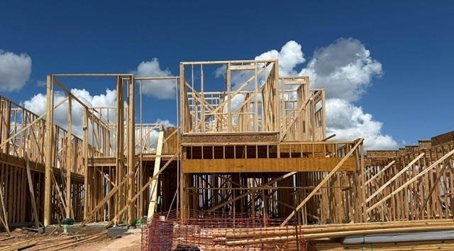 Casa en Richmond, Texas, Estados Unidos 1 - 18815010