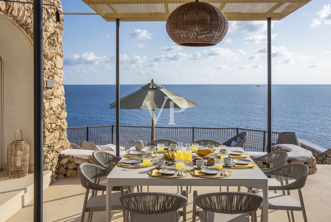 Otros en Lampedusa, Sicilia, Italia 3 - 18813050