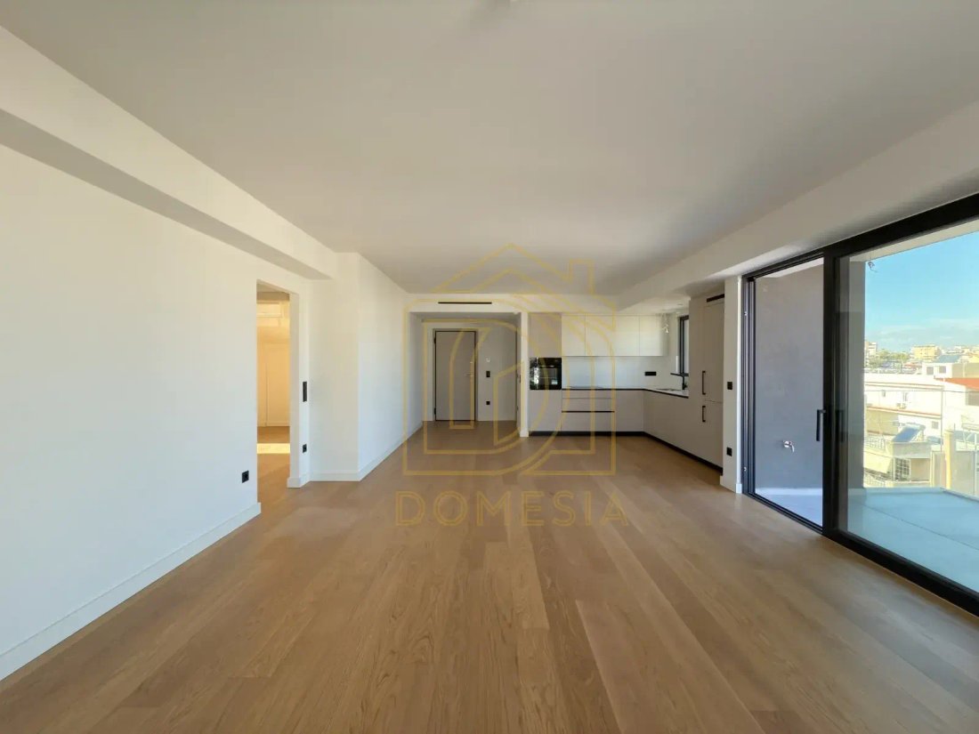 Apartment in South Athens, Attica, Greece 4 - 18815368
