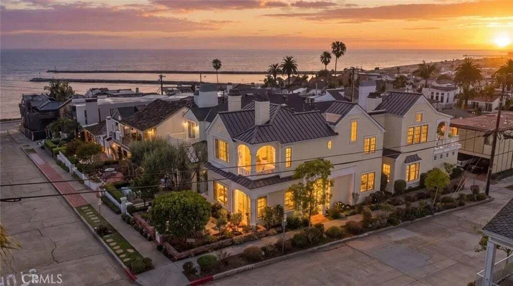 House in Newport Beach, California, United States 1 - 18112823