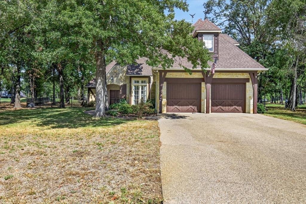 House in Gun Barrel City, Texas, United States 2 - 18814926