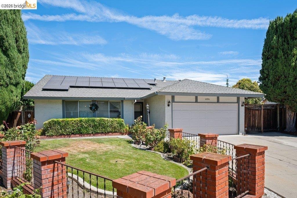 House in San Jose, California, United States 3 - 18813113
