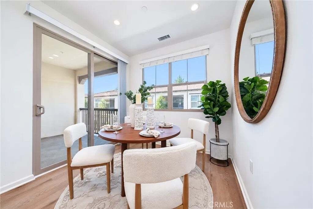 Condominio en Irvine, California, Estados Unidos 4 - 18814324