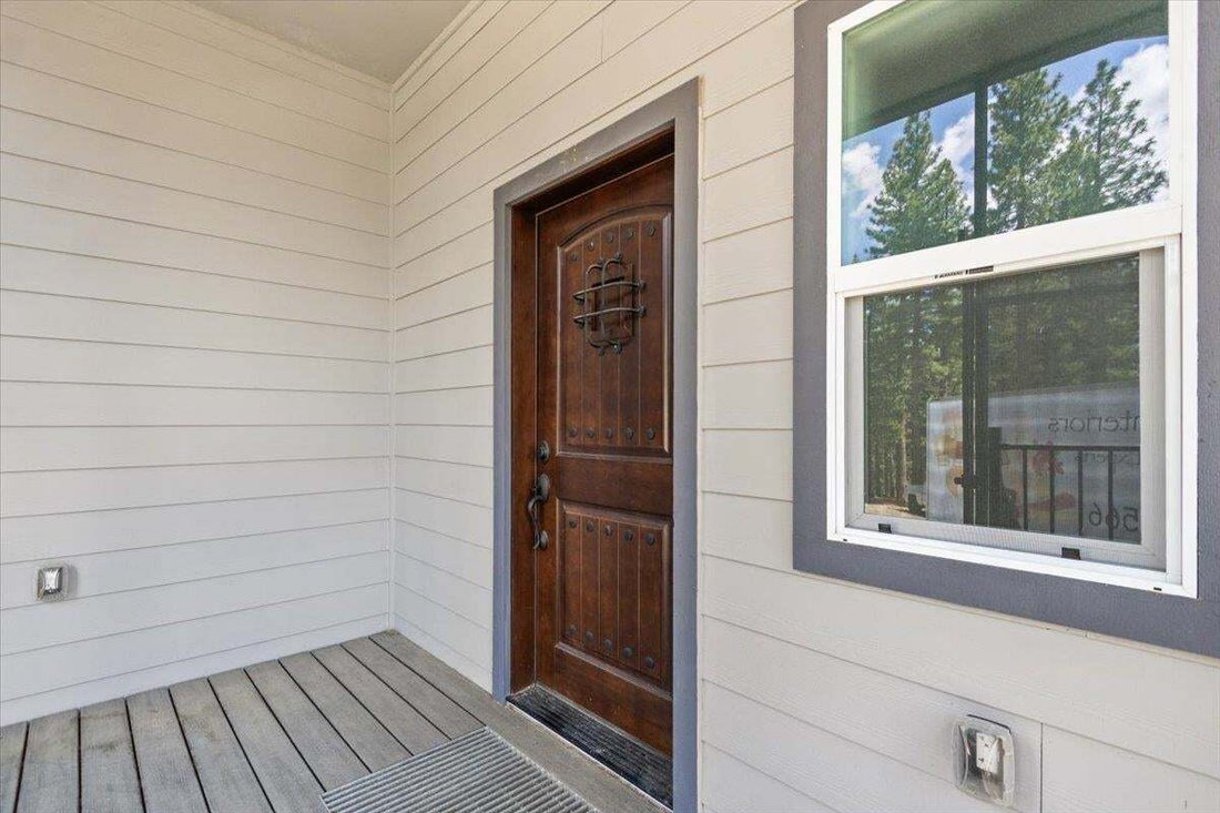 House in Portola, California, United States 3 - 16233503