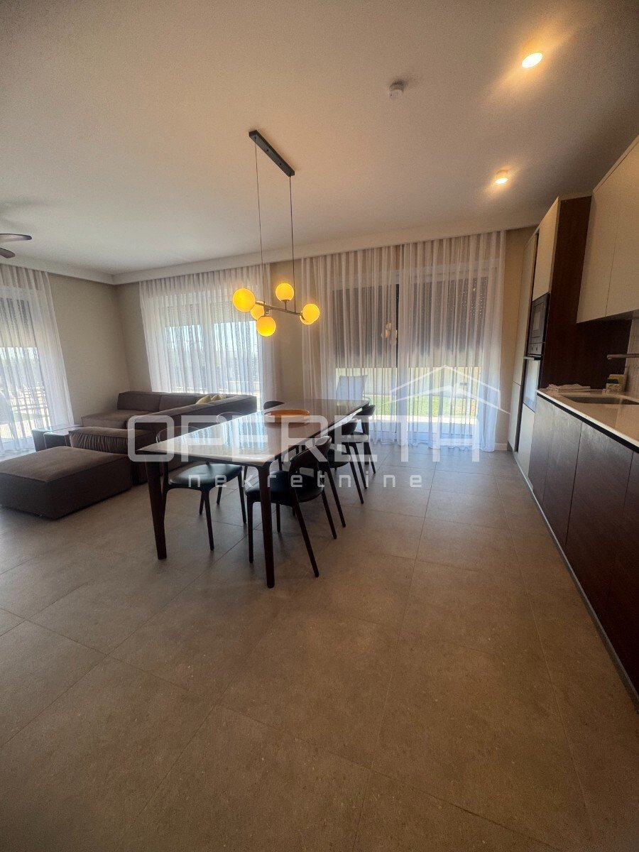 Appartement à Tar, Istrie, Croatie 5 - 18815304