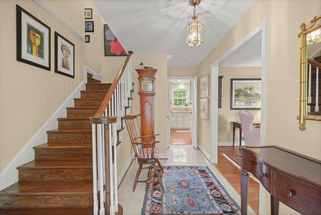 House in Bethesda, Maryland, United States 4 - 18813138