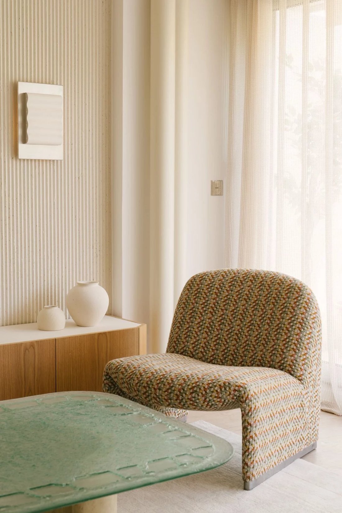 Apartment in Paris 15e Arrondissement, Paris, France 3 - 18812736