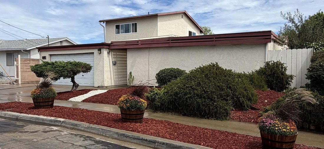 House in San Diego, California, United States 2 - 18814424