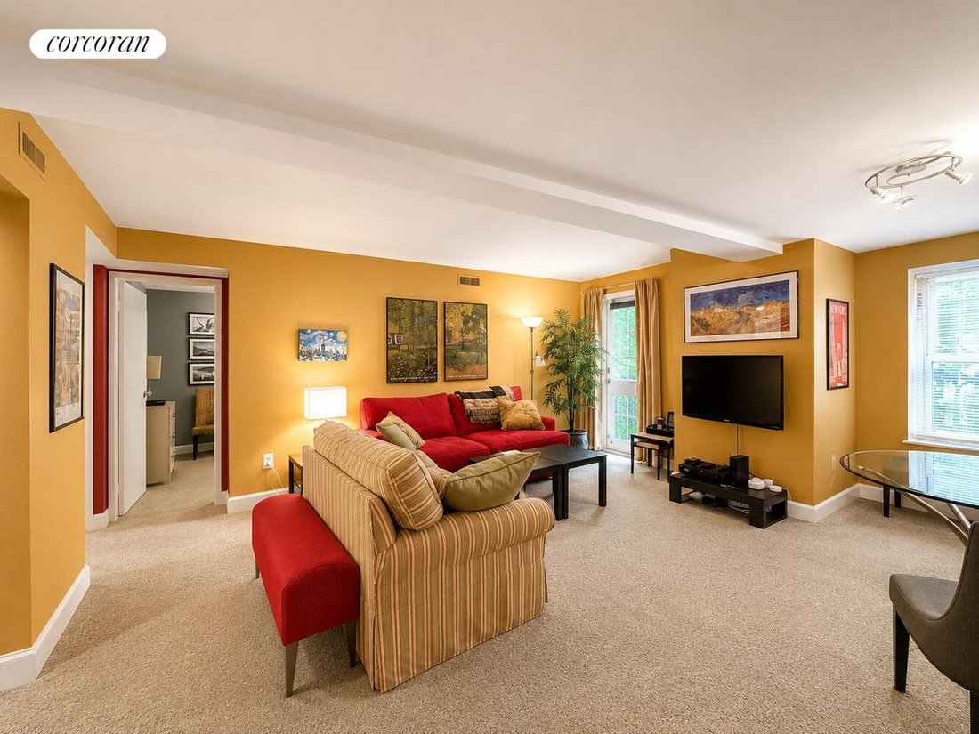 Condo in New York, New York, United States 1 - 18811181