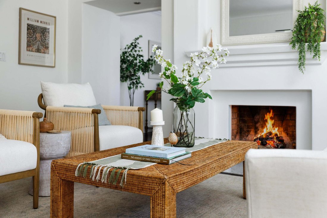 House in Carpinteria, California, United States 4 - 18813815