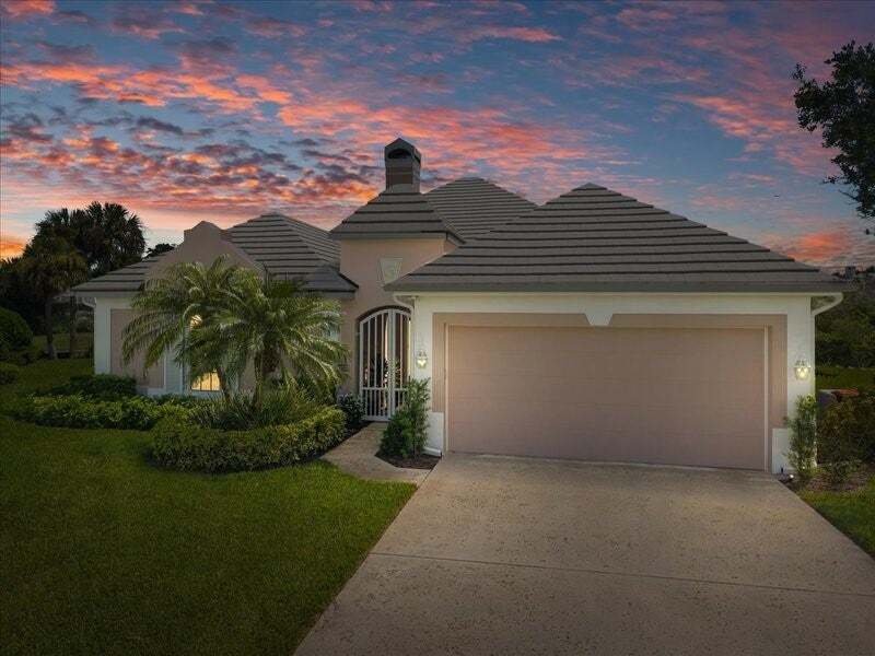 House in Vero Beach, Florida, United States 2 - 18813988