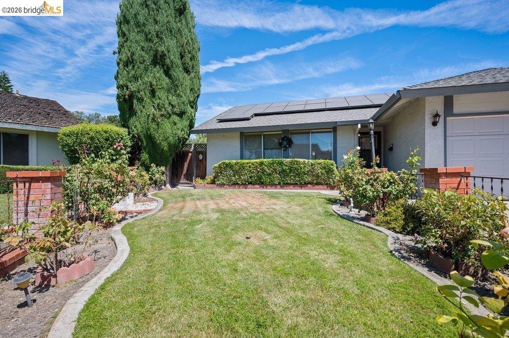 House in San Jose, California, United States 4 - 18813113