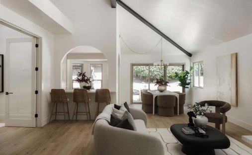 Condo in San Marcos, California, United States 1