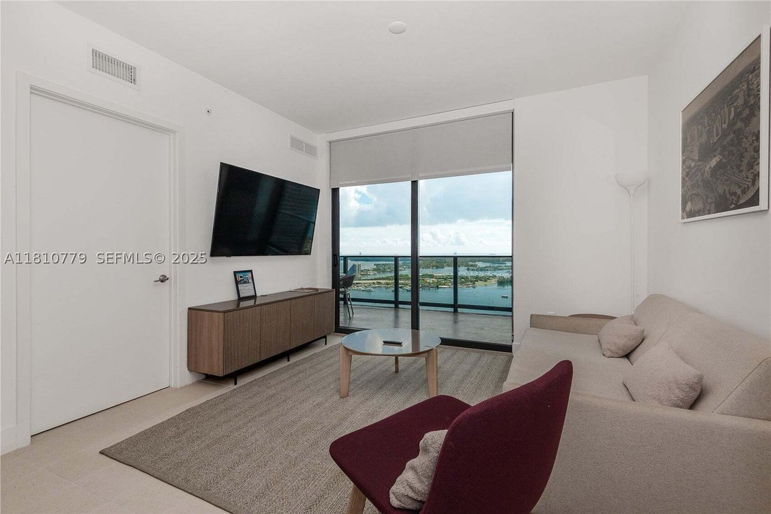 Condominio a Miami, Florida, Stati Uniti 4 - 16639137