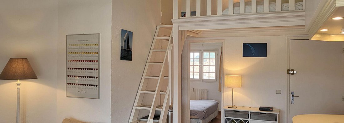 Apartment in Grimaud, Provence-Alpes-Côte d'Azur, France 2 - 18815513