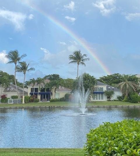 Haus in Boca Raton, Florida, Vereinigte Staaten 5 - 18814750