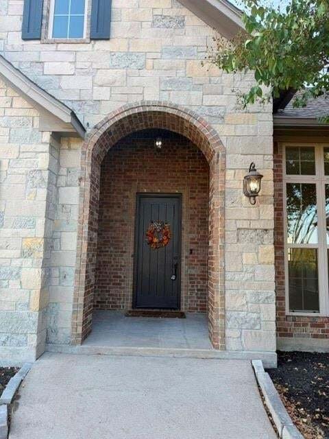 House in Corsicana, Texas, United States 4 - 18806146