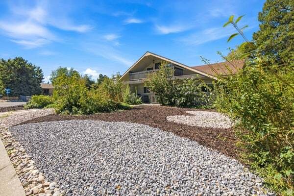 Haus in Cottonwood Heights, Utah, Vereinigte Staaten 4 - 17861341