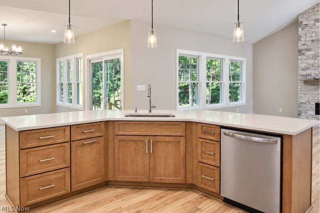 House in Geneva, Ohio, United States 5 - 17895667