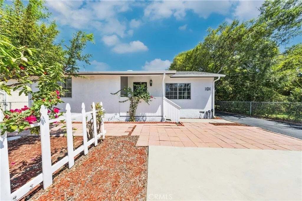 Casa en Arcadia, California, Estados Unidos 4 - 18811525