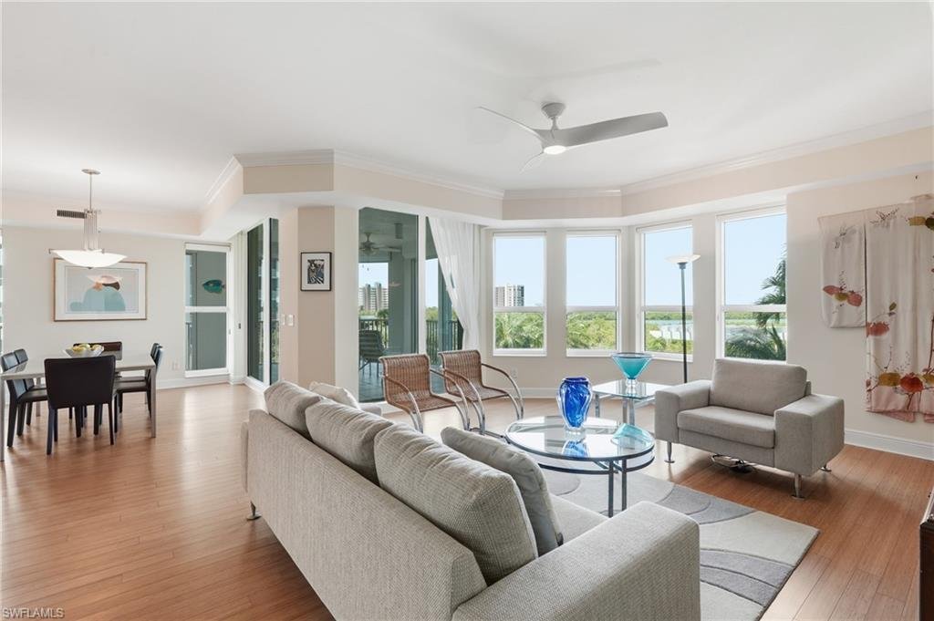 Condo in Bonita Springs, Florida, United States 2 - 18811188