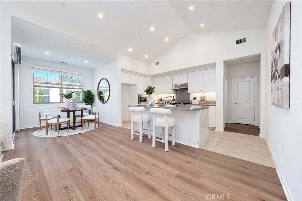 Condominio en Irvine, California, Estados Unidos 3 - 18814324
