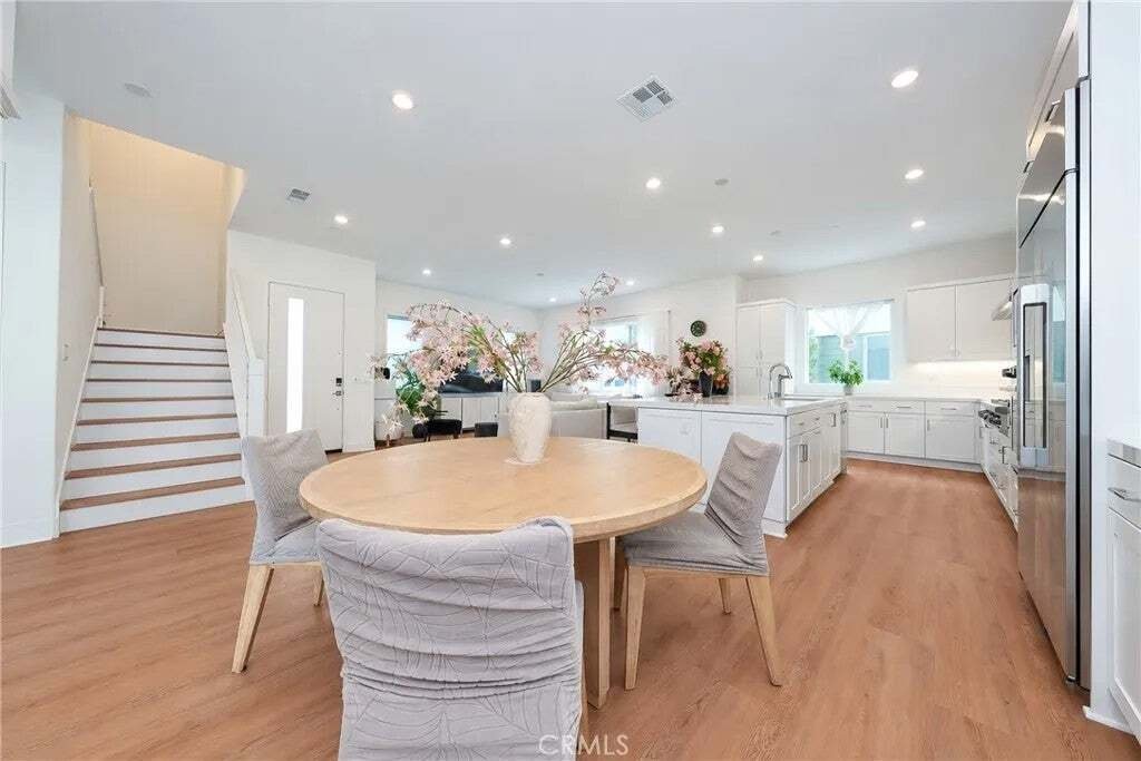House in Irvine, California, United States 5 - 18814352